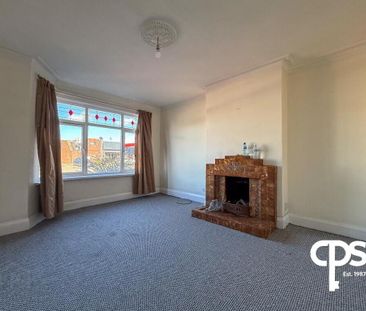 19 Arthurs Villas, Armagh, BT60 4AD - Photo 1