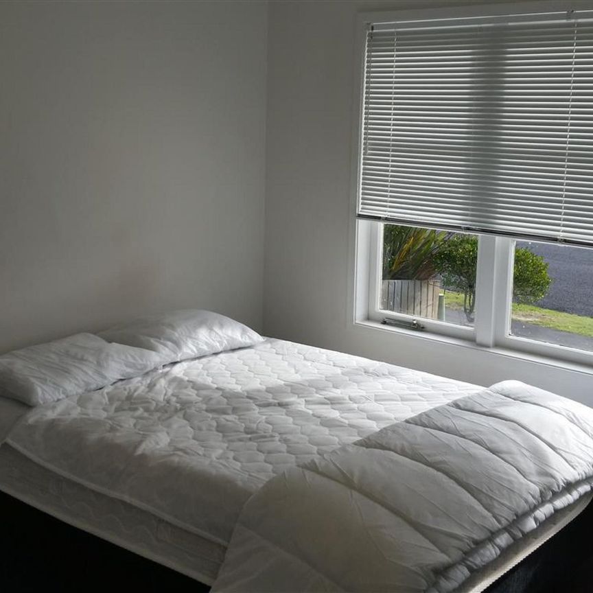 Fully Furnished, Power Incl. - Photo 1