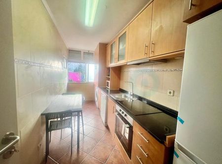 Lordelo do Ouro e Massarelos, Porto District - Photo 2