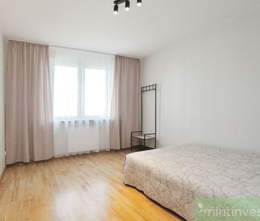 Mieszkanie z garażem - Warzymice - Photo 1