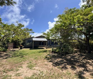 1 Cunningham Street, Torquay - Photo 2