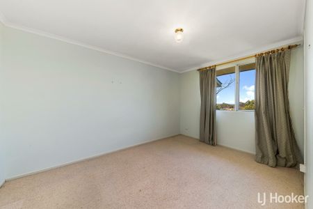 10/26 Springvale Drive, Hawker ACT, Belconnen - Photo 4