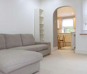 Hindes Road, Harrow, HA1 - Photo 2