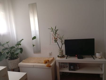 Apartamento T1 em Lisboa - Photo 3