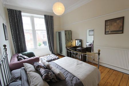 3 bedroom apartment to rent - Photo 3