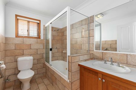 3/6 Ocean Street, Rangeville - Photo 3