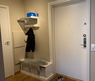 Barrskogsvägen, Tyresö - Photo 6