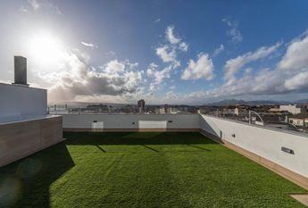 3 room luxury House for rent in Granada, Spain