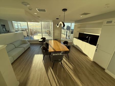 For Lease - 335 Wheat Boom Drive Unit# 809, Oakville, Ontario - Photo 3