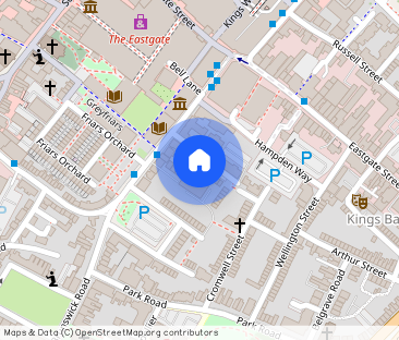 Kiln Close - Photo 1