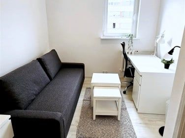 Pokój Szczecin - Photo 4