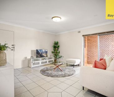 Very Clean Unit - Photo 4