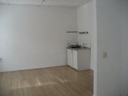 van Duvenvoordelaan - Foto 2