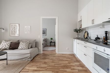 Frugärdesgatan 2 A - Foto 4