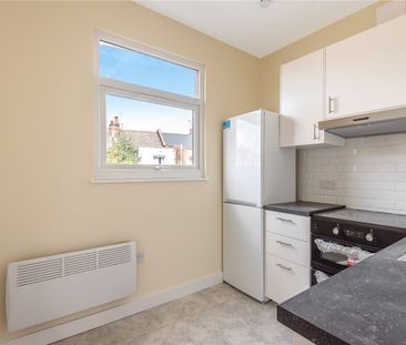 Hermitage Road, N4, London - Photo 4