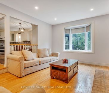 For Lease - 979 Copperfield Drive Unit# Main & 2nd Flr, Oshawa, Ont... - Photo 2