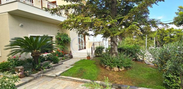 Μονοκατοικία για ενοικίαση Δροσιά - Photo 1
