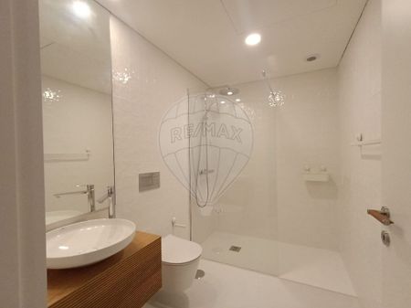 Apartamento T1 em Aveiro - Photo 4