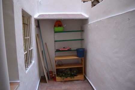 Piso de alquiler en Calle Pico Morron, Santa María de Gracia - Photo 5