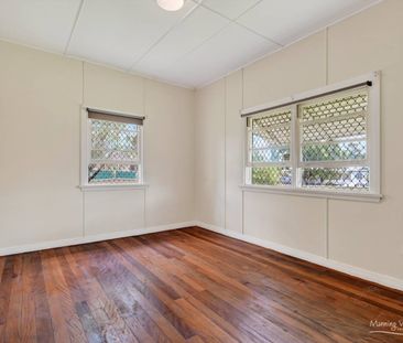 Spacious Family Living in Prime Taree West Location” - Photo 2
