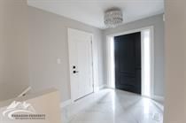 Modern 3-Bed, 3-Bath, Semi-Detached Home - Photo 5