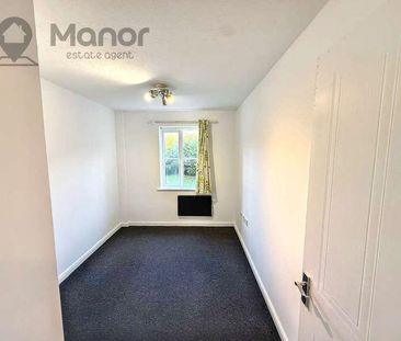 Ridley Close, Barking, IG11 - Photo 6