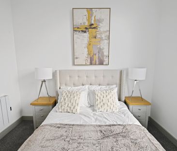 Guild House, Peterborough, Oundle Road - Photo 6