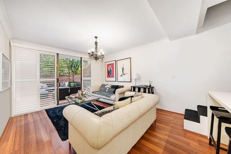 Home For Rent - Photo 3