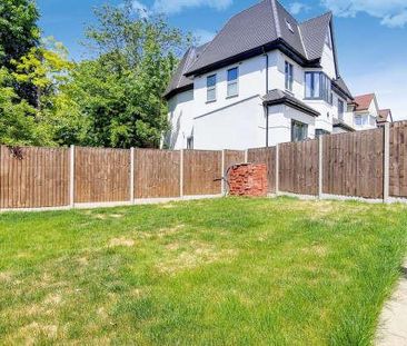 Woodlands, Golders Green, NW11 - Photo 3