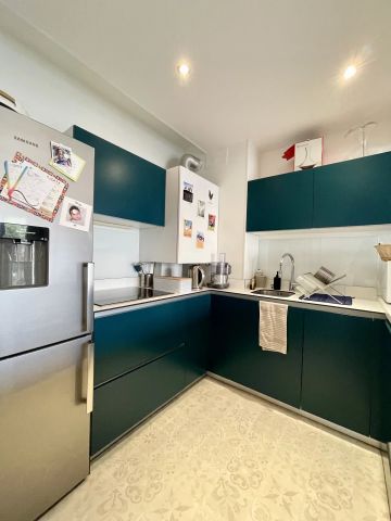Appartement 48 m² - Photo 5
