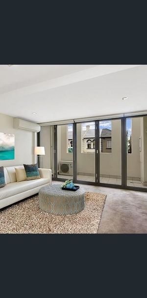 5/284-292 Bronte Road, Waverley, NSW 2024 - Photo 1