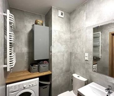 mieszkanie 2-pokojowe, widok na morze | Morena - Фото 4