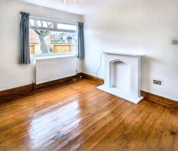 3 bed semi-detached house to rent in NE3 - Photo 3