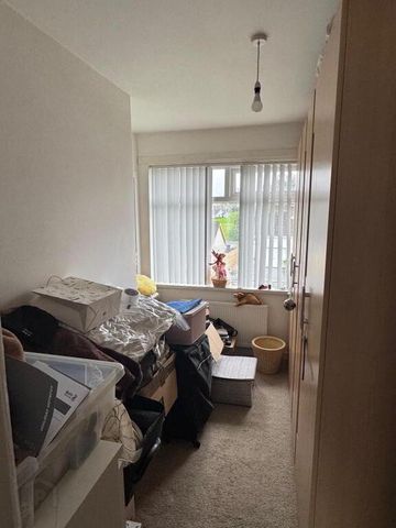 9 Wilmuir Crescent, Larne, BT40 1QE - Photo 5