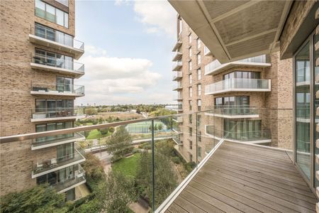 Pegler Square, London, SE3 9FW - Photo 4