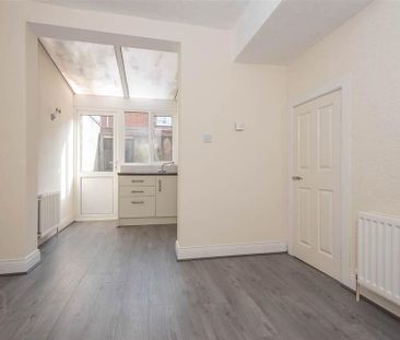 144 Greenville Road, Belfast, BT5 5JY - Photo 1