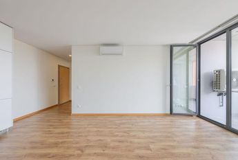 Apartamento T2 em Aveiro