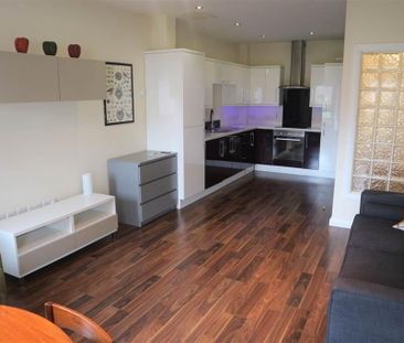 Apt 1, 223a Belmont Road, Belfast, BT4 2AH - Photo 1