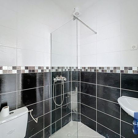 Appartement T1 Valenciennes à louer - Photo 4