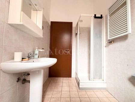 Casa a Milano in Viale Giovanni da Cermenate 80, Cermenate - Photo 3