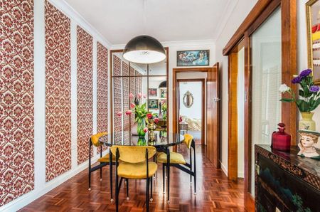 SPECTACULAR VIEWS - Photo 4