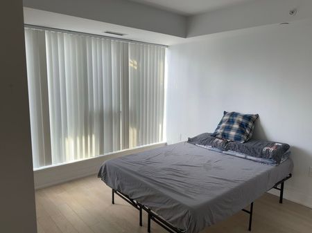 For Lease - 955 Bay Street Unit# 1407, Toronto, Ontario - Photo 3