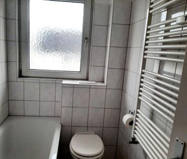 Gemütliche 2-Zimmer-Wohnung mit Balkon, ab sofort bezugsfrei! - Photo 3