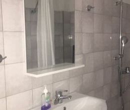 Studio/Γκαρσονιέρα για ενοικίαση - Κέντρο - Λιμάνι, - Photo 6
