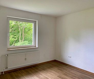 2-Zimmer-Wohnung mit Tageslichtbad - Photo 6