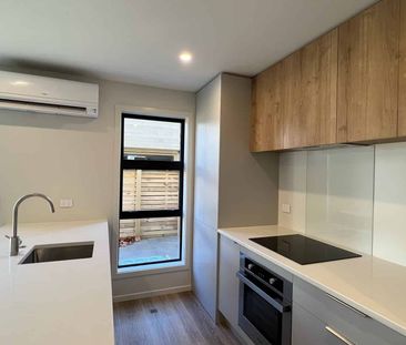 Wainuiomata 2 Bedroom - Photo 5