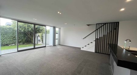 Heart of Wigram! - Photo 5