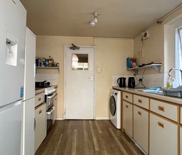 City Road, Cambridge - Photo 6