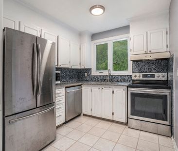 For Lease - 628 Hochelaga Street, Overbrook - Castleheights and Are... - Photo 3