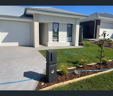 2a Blackley Avenue, Tenambit, NSW 2323 - Photo 4